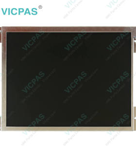 Kyocera TCG104VGLPEANN-AN60AK LCD Display Panel