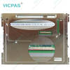 Kyocera TCG104VGLPEANN-AN60AK LCD Display Panel