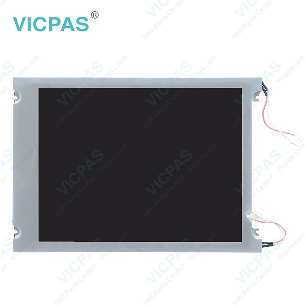 KCB104VG2BA-A21 Brand New Kyocera LCD Display Replacement