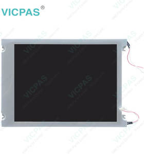 KCB104VG2BA-A21 Brand New Kyocera LCD Display Replacement