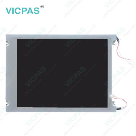 KCB104VG2BA-A21 Brand New Kyocera LCD Display Replacement