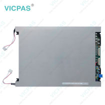 KCB104VG2BA-A21 Brand New Kyocera LCD Display Replacement