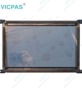 Original Sharp LJ640U34 LCD Screen Repair Replacement