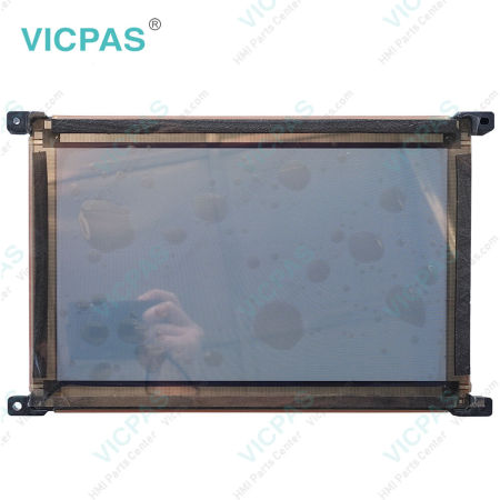 Original Sharp LJ640U34 LCD Screen Repair Replacement