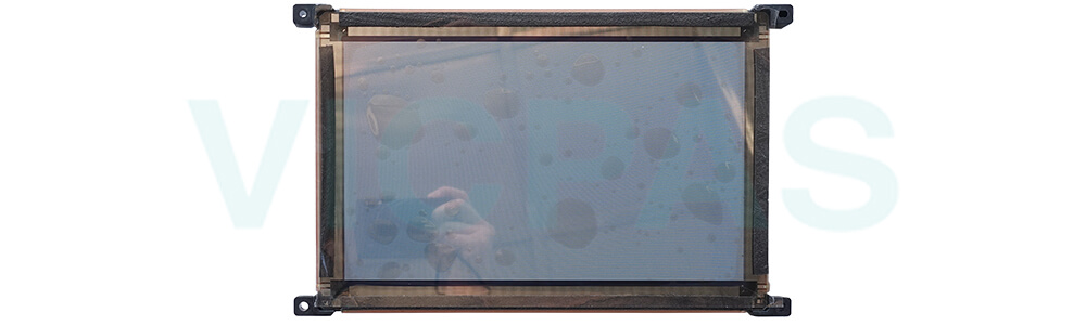 Original Sharp LJ640U34 LCD Screen Replacement