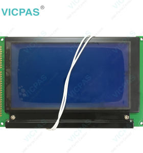 Brand New Hitachi LMG7400PLFC LCD Display Screen Repair