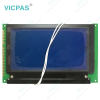 Brand New Hitachi LMG7400PLFC LCD Display Screen Repair