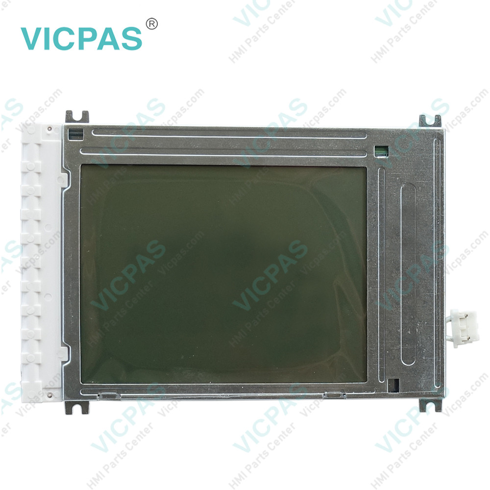 LM320081 Sharp LCD Display Panel Replacement