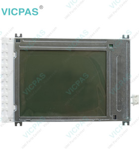 LM320081 Sharp LCD Display Panel Replacement