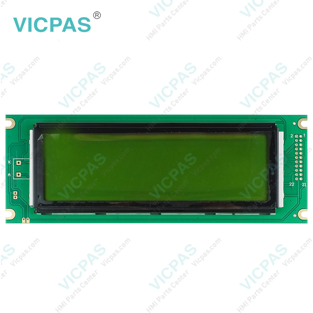 Brand New EDT 20-20236-3 EW50221YMY LCD Screen Repair