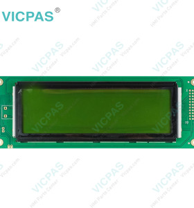 Brand New EDT 20-20236-3 EW50221YMY LCD Screen Repair