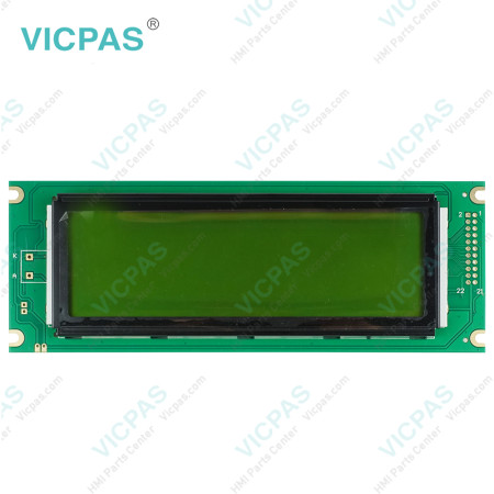 Brand New EDT 20-20236-3 EW50221YMY LCD Screen Repair
