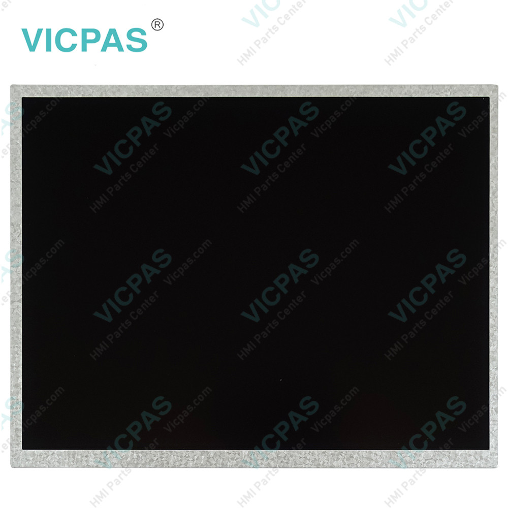 Brand New Original INNOLUX G104V1-T03 REV C5 LCD Display Screen