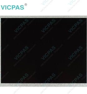 Brand New Original INNOLUX G104V1-T03 REV C5 LCD Display Screen