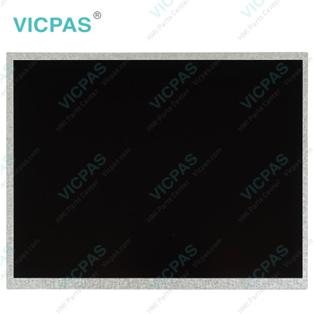 Brand New Original INNOLUX G104V1-T03 REV C5 LCD Display Screen