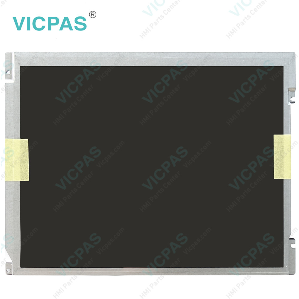 Sharp Original LQ121S1LG88 LCD Display Panel Replacement