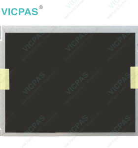 Sharp Original LQ121S1LG88 LCD Display Panel Replacement