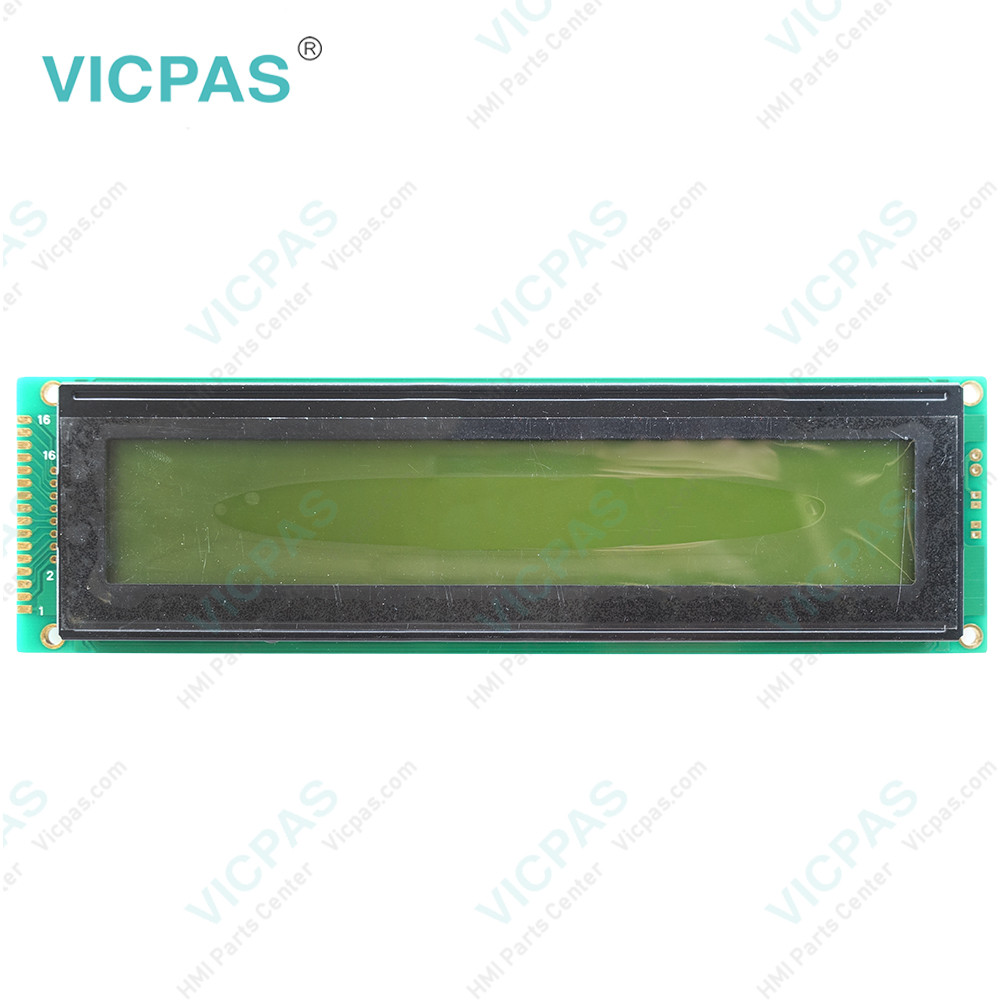 BT44005V Brand New LCD Display Replacement