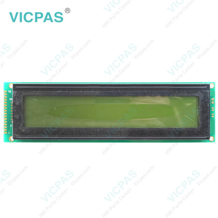 BT44005V Brand New LCD Display Replacement