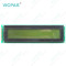 BT44005V Brand New LCD Display Replacement