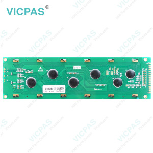 BT44005V Brand New LCD Display Replacement