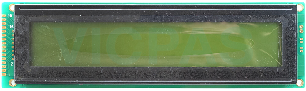 Brand New BT44005V LCD Display Replacement