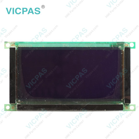 Original LUMINEQ EL160.80.50 LCD Screen Replacement