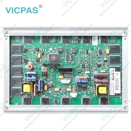 EL640.400-CB1 LCD Display Screen Repair Replacement
