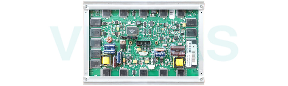 EL640.400-CB1 LCD Display Screen Repair Replacement EL640.400-CB1 LCD Display Screen Repair Replacement