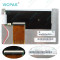 G070Y2-L01 Rav.C4 Brand New Original INNOLUX LCD Display Panel