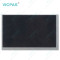 G070Y2-L01 Rav.C4 Brand New Original INNOLUX LCD Display Panel