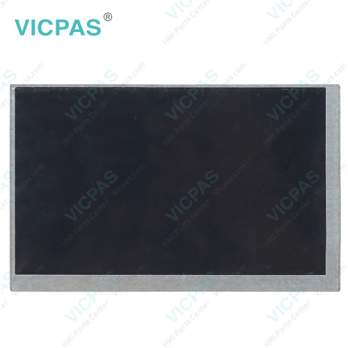 G070Y2-L01 Rav.C4 Brand New Original INNOLUX LCD Display Panel