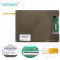 Brand New Original Sharp LQ057Q3DG02 LCD Display Repair