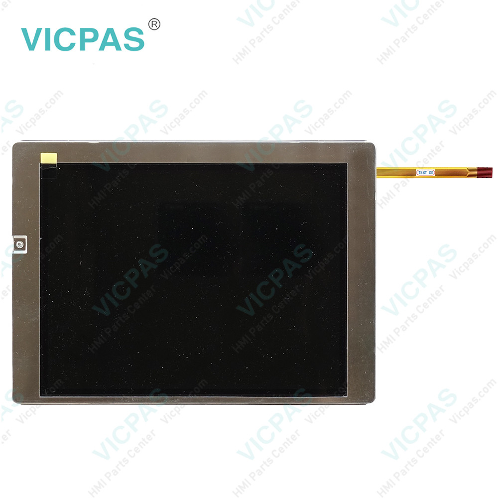 Brand New Original Sharp LQ057Q3DG02 LCD Display Repair