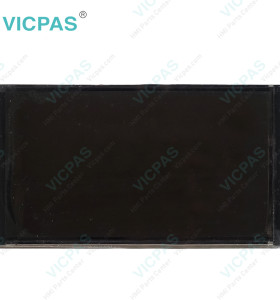 Brand New Original Sharp LQ065T9DR52U LCD Screen Repair