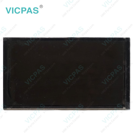 Brand New Original Sharp LQ065T9DR52U LCD Screen Repair