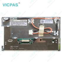 Brand New Original Sharp LQ065T9DR52U LCD Screen Repair