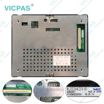 Brand New Original NEC NL3224AC35-01 LCD Display Screen
