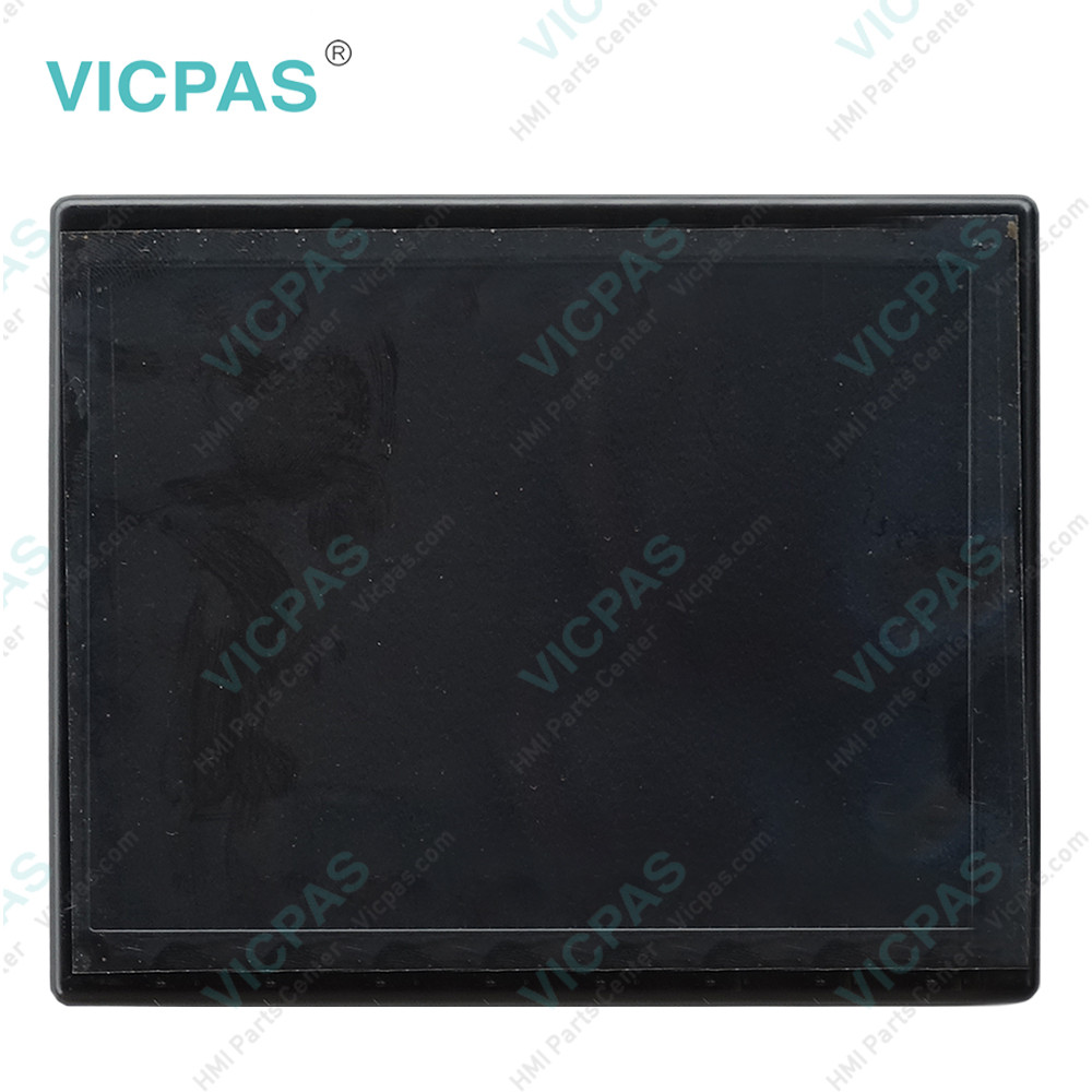 Brand New Original NEC NL3224AC35-01 LCD Display Screen