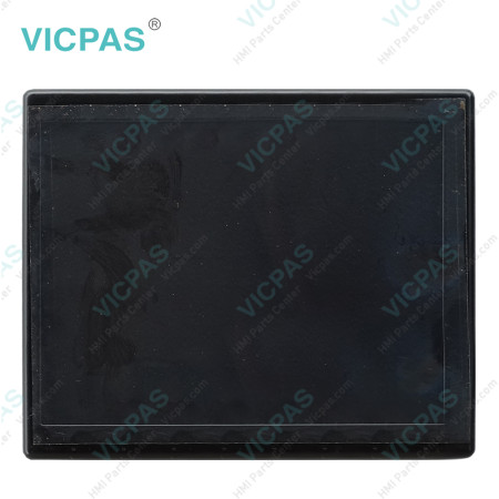 Brand New Original NEC NL3224AC35-01 LCD Display Screen