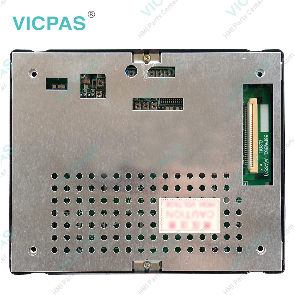 Brand New Original NEC NL3224AC35-01 LCD Display Screen