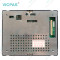 Brand New Original NEC NL3224AC35-01 LCD Display Screen