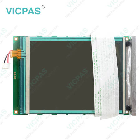320240ALA.VER1 OPTREX Original LCD Display Panel Touch Screen