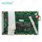320240ALA.VER1 OPTREX Original LCD Display Panel Touch Screen
