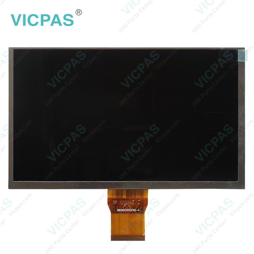 CLAA090NA02CW Brand New Original CPT LCD Display Repair