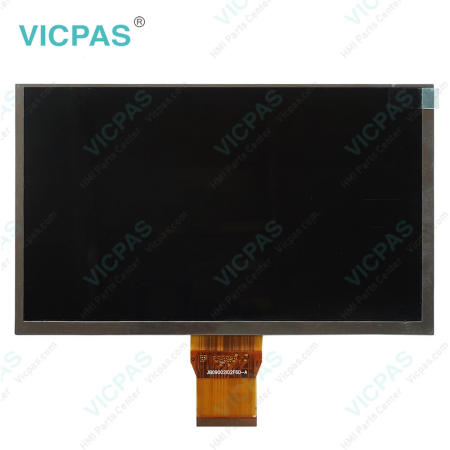 CLAA090NA02CW Brand New Original CPT LCD Display Repair