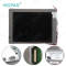Original Kyocera T-55265GD057J-LW-AFN LCD Display Screen