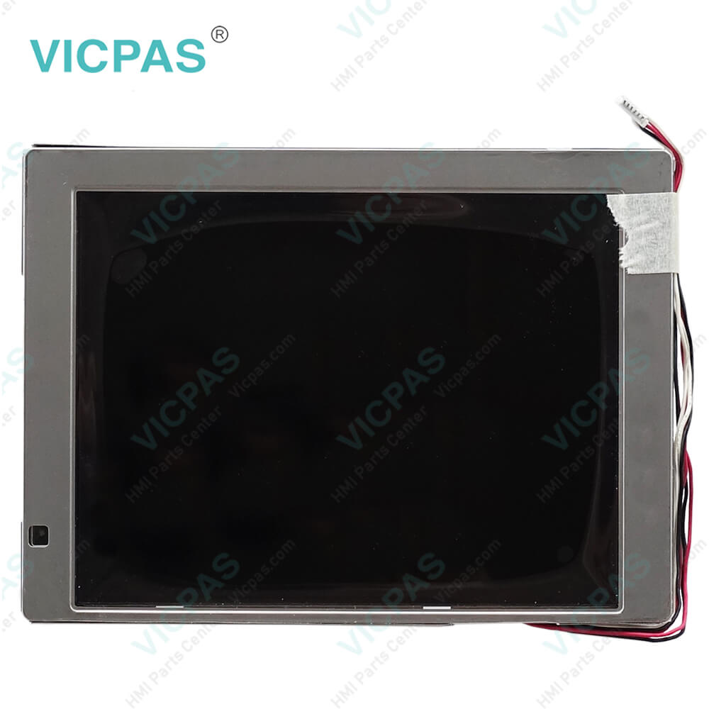 Original Kyocera T-55265GD057J-LW-AFN LCD Display Screen | LCD