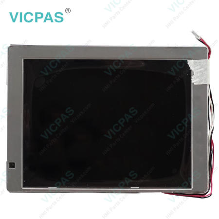 Original Kyocera T-55265GD057J-LW-AFN LCD Display Screen