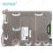 Original Kyocera T-55265GD057J-LW-AFN LCD Display Screen